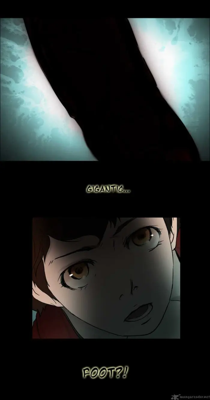 Tower of God Chapter 2 image 13_optimized